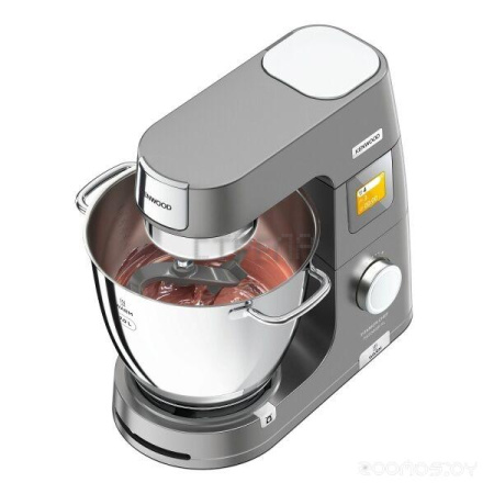 Кухонный процессор Kenwood Chef Patissier XL KWL90.004SI