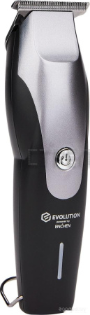 Универсальный триммер Evolution powered by Enchen Humming bird