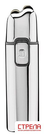 Шейвер BaByliss PRO FXFS2E