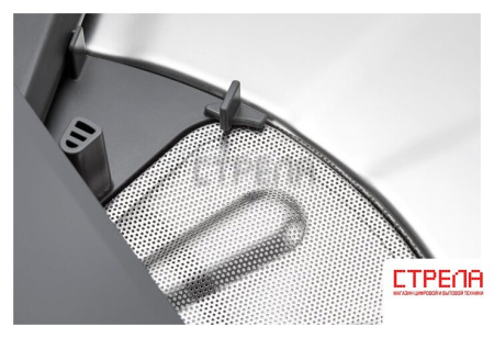 Встраиваемая посудомоечная машина Electrolux EEM48320L