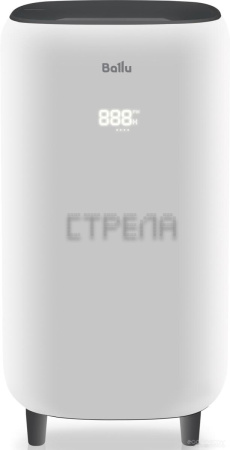 Очиститель воздуха Ballu AP-130