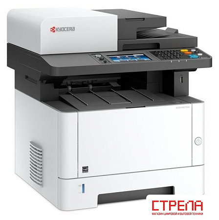 МФУ Kyocera Mita ECOSYS M2735dw