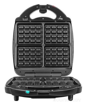 Вафельница Redmond RMB-M713/1