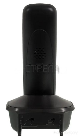 Радиотелефон Panasonic KX-TG2521RUT