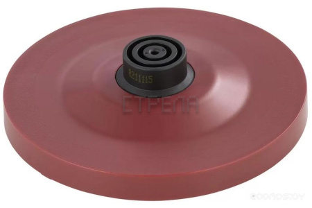 Электрический чайник Maunfeld MFK-631CH