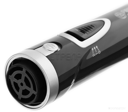 Фен-щетка First FA-5651-2