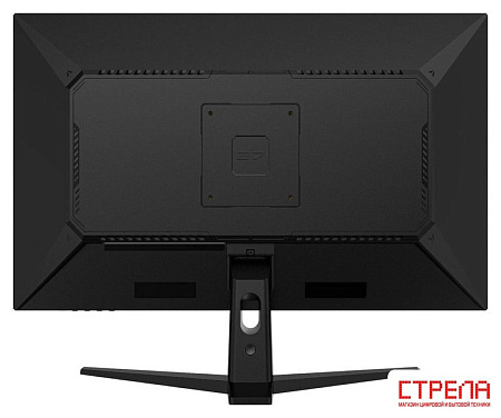 Игровой монитор Dahua DHI-LM27-E231BN