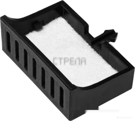 Увлажнитель воздуха Ballu UHB-950 ET