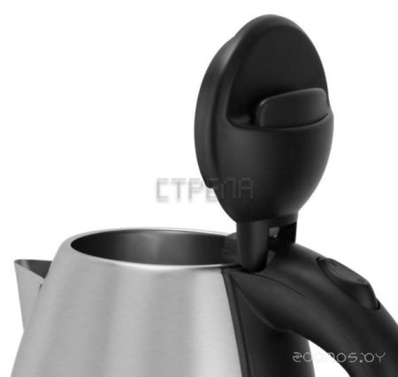 Электрочайник Maxwell MW-1043