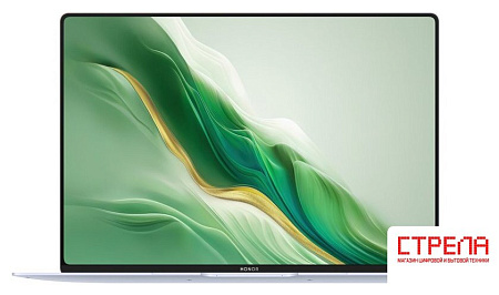 Ноутбук HONOR MagicBook Art 14 2024 MRA-721 5301AKXJ
