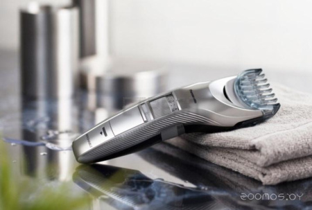 Универсальный триммер Panasonic ER-GC71-S520