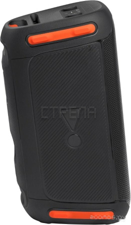 Колонка для вечеринок JBL Partybox 110