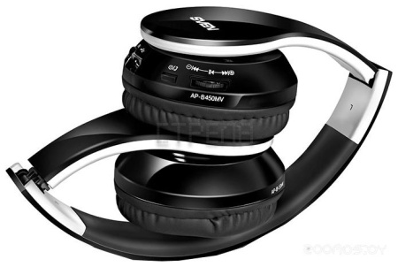 Bluetooth-гарнитура SVEN AP-B450MV
