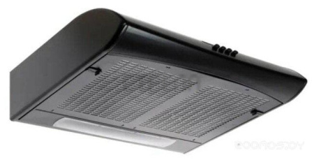 Вытяжка Gefest 2601 К41