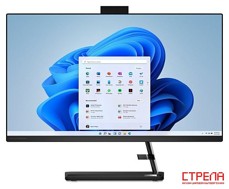 Моноблок Lenovo IdeaCentre AIO 3 27IAP7 F0GJ00NNRK