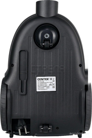 Пылесос CENTEK CT-2544