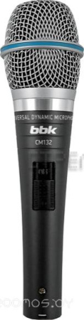 BBK CM132
