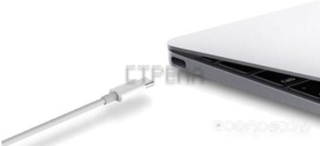 Кабель Xiaomi SJV4108GL