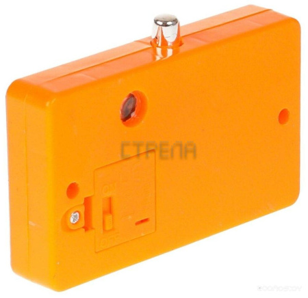 Развивающая игрушка Умка Проектор-фотоаппарат Синий Трактор/ B2052034-R