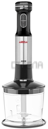 Погружной блендер Aresa AR-1124