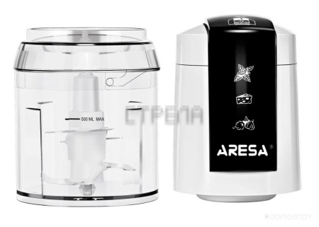 Чоппер Aresa AR-1162