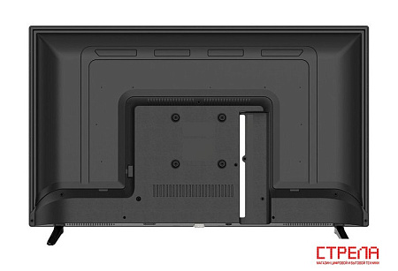 Телевизор Harper 32R690T