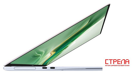 Ноутбук HONOR MagicBook Art 14 2024 MRA-721 5301AKXJ