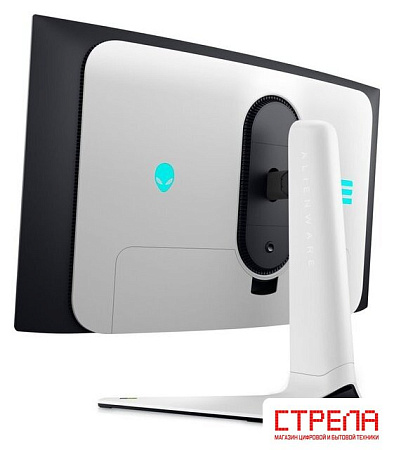 Игровой монитор Dell Alienware AW3225QF