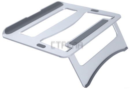 Подставка для ноутбука Evolution LS105