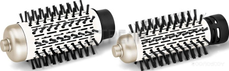 Фен-щётка Holt HT-HDB-001