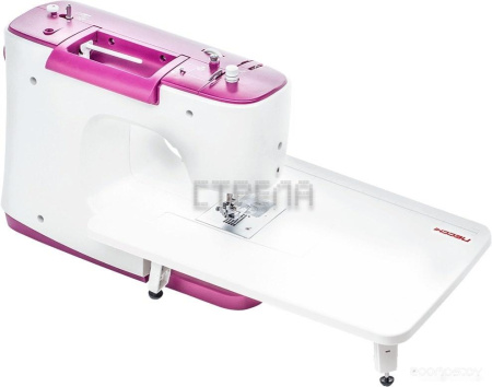 Компьютерная швейная машина Necchi 8787