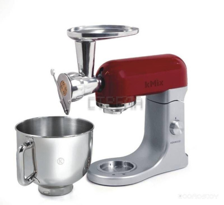 Насадка-мясорубка Kenwood KAX950