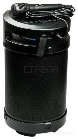 Колонка для вечеринок DIALOG AP-1030