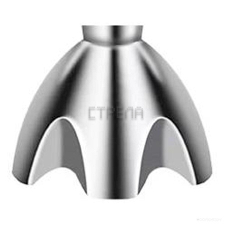 Погружной блендер LEX LXHB 1005-1