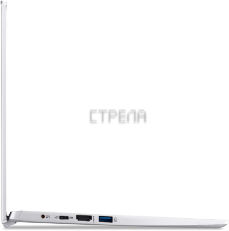 Ноутбук Acer Swift 3 SF314-43 NX.AB1ER.011