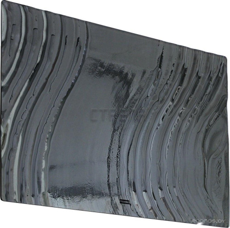 Кухонная вытяжка Franke Maris Free 80 330.0542.181