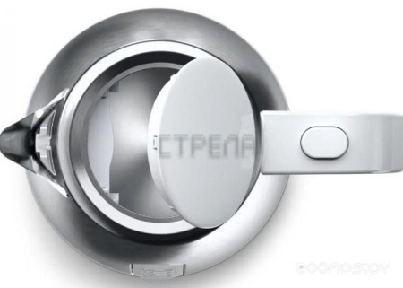 Электрический чайник Braun WK1500WH