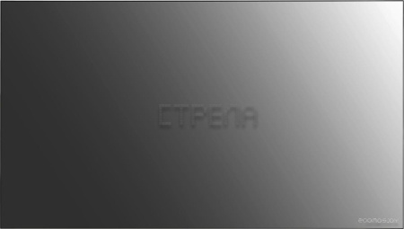 Дисплей для видеостен LG 49VL5PJ-A