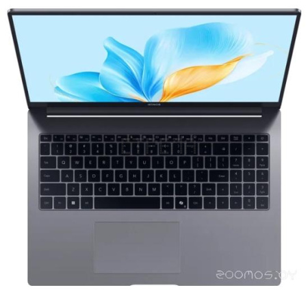 Ноутбук Honor MagicBook X16 2025 BRG-565 5301ALWS