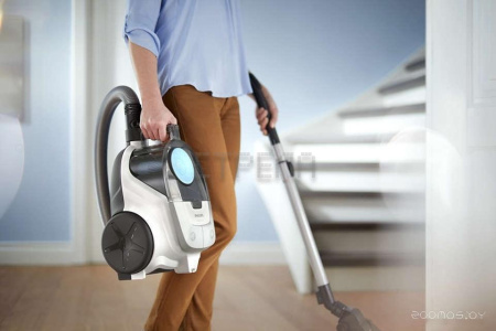 Пылесос Philips XB2023/01