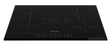 Варочная панель Indesit IB 41B60 BF