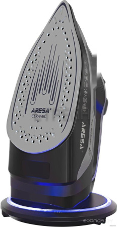Утюг Aresa AR-3124