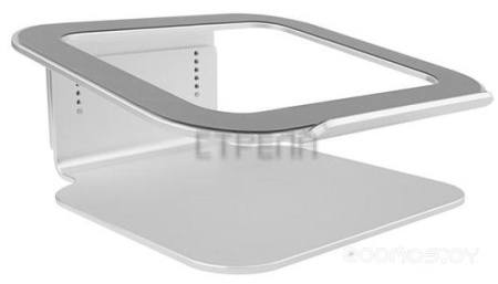 Подставка для ноутбука Evolution LS111