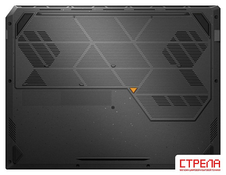 Игровой ноутбук ASUS TUF Gaming A16 2025 FA608PM-RV040W