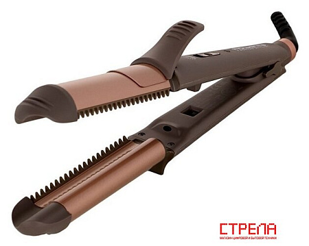 Мультистайлер Rowenta CF4510F0