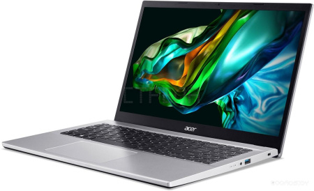 Ноутбук Acer Aspire 3 A315-44P-R3P3 NX.KSJER.004