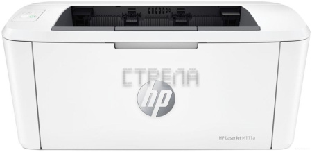 Принтер HP LaserJet M111a 7MD67A