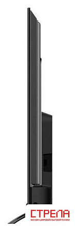 Телевизор SunWind SUN-LED65XU401