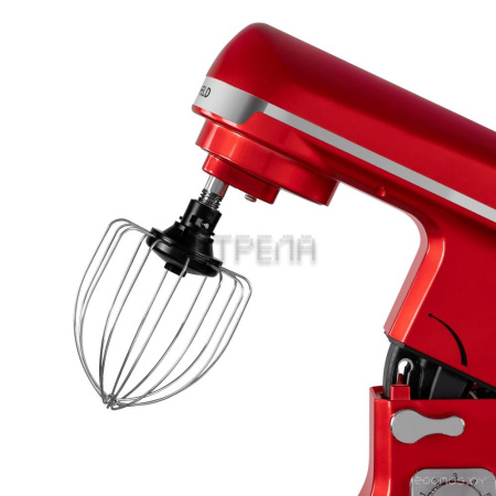 Планетарный миксер Maunfeld MF-431CH