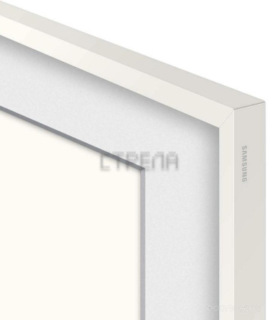 Samsung VG-SCFA55WTB